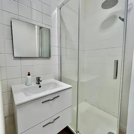 Appartement T2 Place Carnot -Dabnb Limoges Buitenkant foto